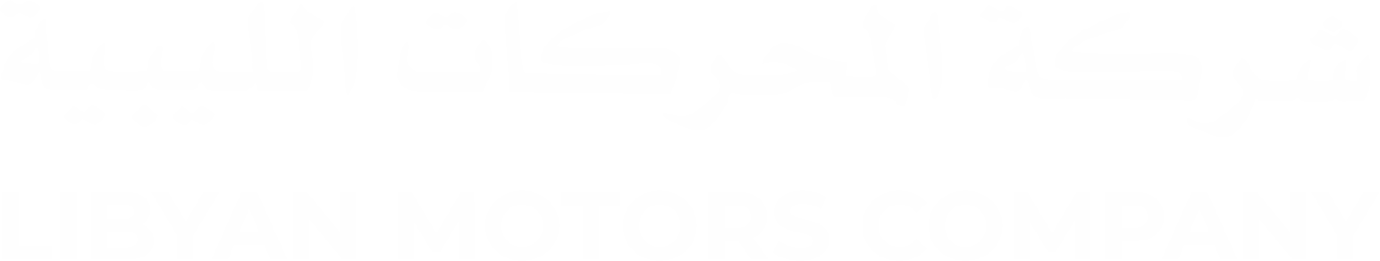 logo2
